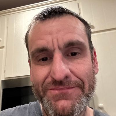 Avatar for Sub-Urban Remodel & Construction