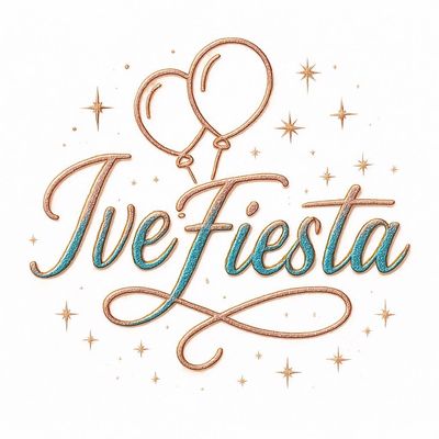 Avatar for IveFiesta
