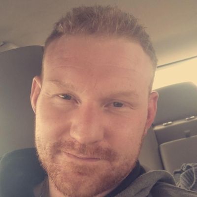 Avatar for Logan Cyrus