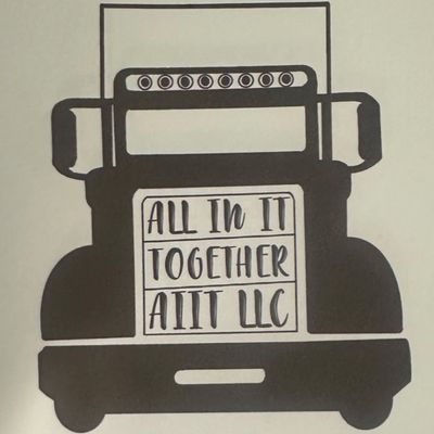 Avatar for All In It Together AIIT LLC