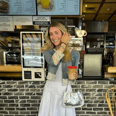 Avatar for Private Pilates- In home & Events: Women Only