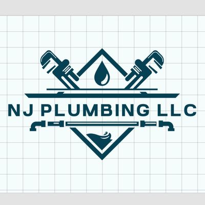 Avatar for NJ Plumbing llc