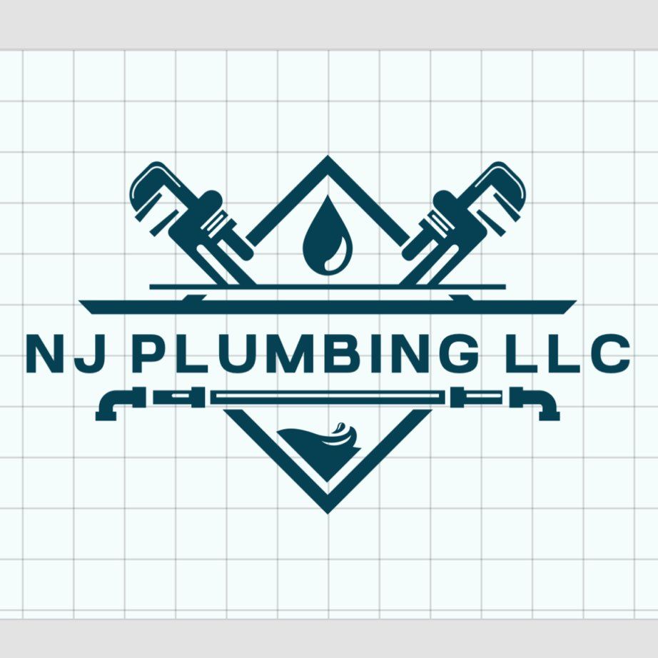 NJ Plumbing llc
