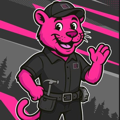 Avatar for Elite Yard Solutions