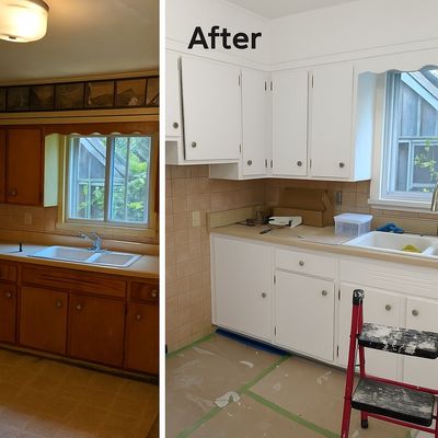 Avatar for Tackle the Task LLC