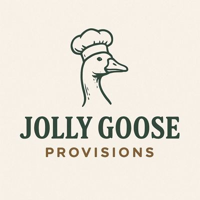 Avatar for Jolly Goose Provisions