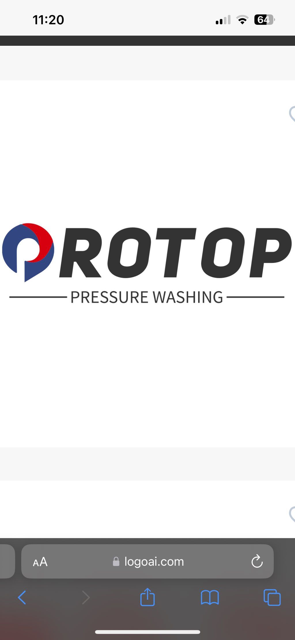 Licensed, certified, insured, professional and fri