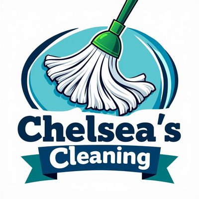 Avatar for Chelseas Cleaning