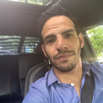 Avatar for T&M Christmas Lights installation