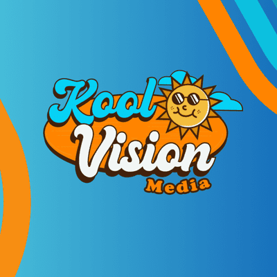 Avatar for Kool Vision Media