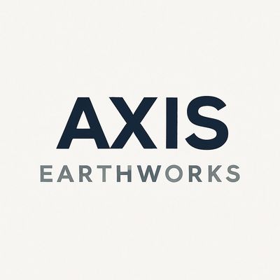 Avatar for Axis Earthworks LLC