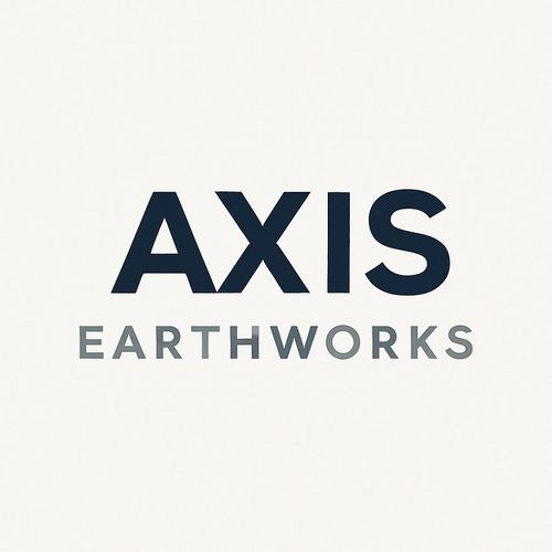 Axis Earthworks LLC
