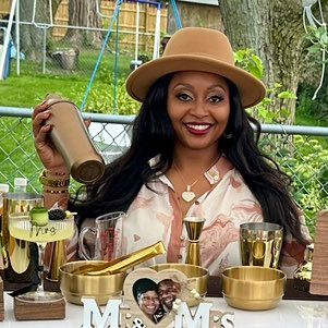 Avatar for Curbside Mixologist