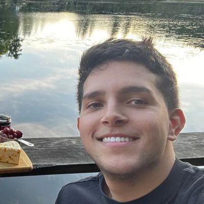 Avatar for Fontana Carpentry Co.