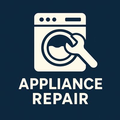 Avatar for ING Appliance repair