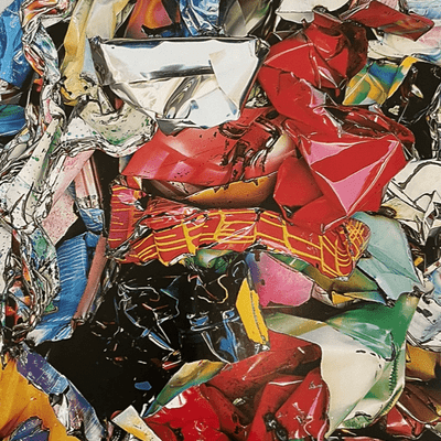 Avatar for lolosroom