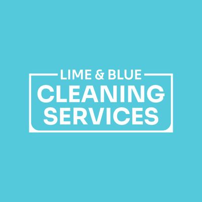Avatar for Lime & Blue Cleaning Services