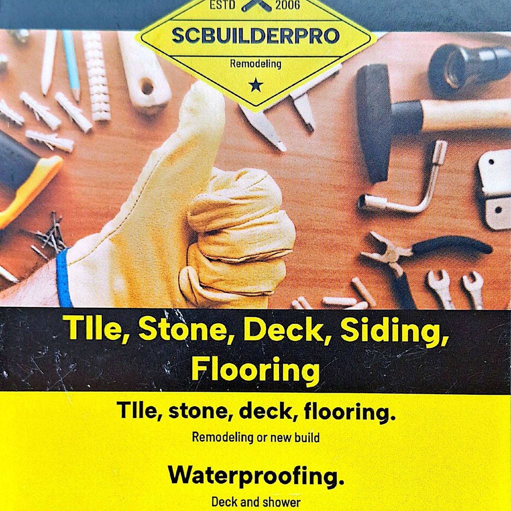 Scbuilderpro.