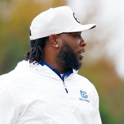 Avatar for Herculean Strategies Group