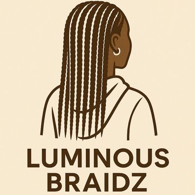 Avatar for Luminous Braidz