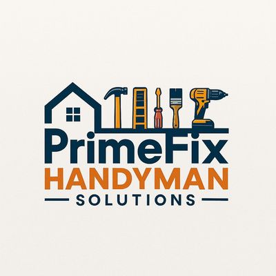 Avatar for PrimeFix Handyman Solutions