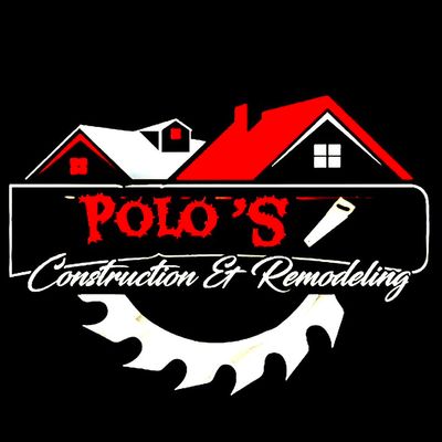 Avatar for Polo’s construcción