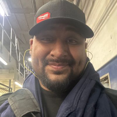 Avatar for Garza Handyman Services