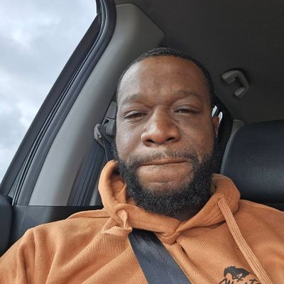 Avatar for John's hvac and maintenance llc