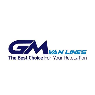 Avatar for GM Van Lines