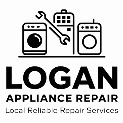 Avatar for Logan Appliance Repair