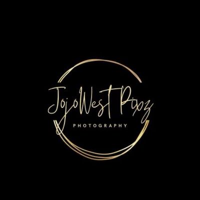 Avatar for Jojo West Photography