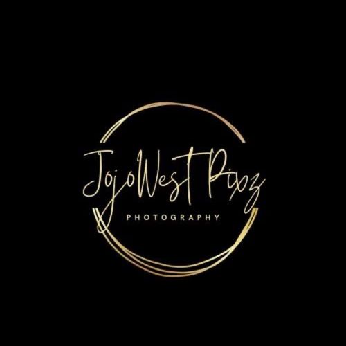 Jojo West Photography