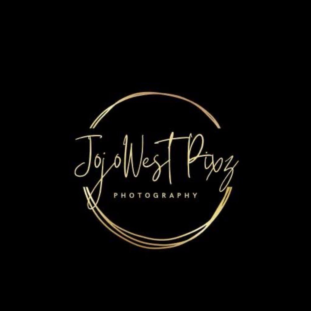Jojo West Photography