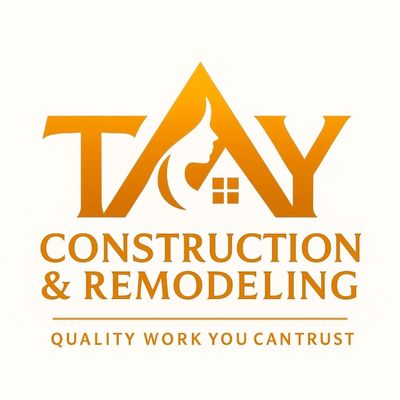 Avatar for Tay Construction & Remodeling