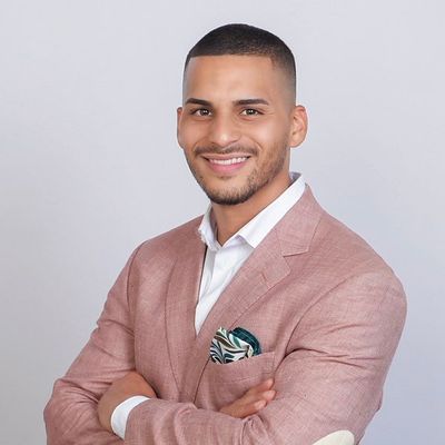 Avatar for LuxeBrush