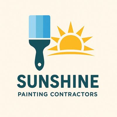 Avatar for Sunshine Painting Contractors