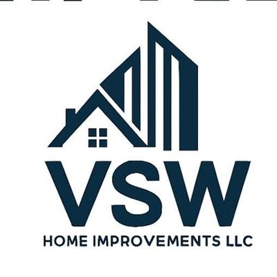 Avatar for vsw home improvements
