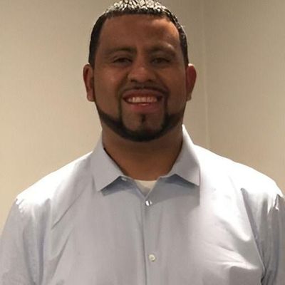 Avatar for BCV House Medics