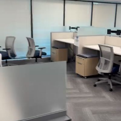 Avatar for Ar installers