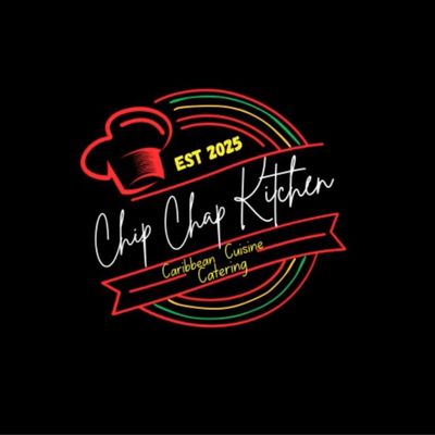 Avatar for CHIP CHAP KITCHEN