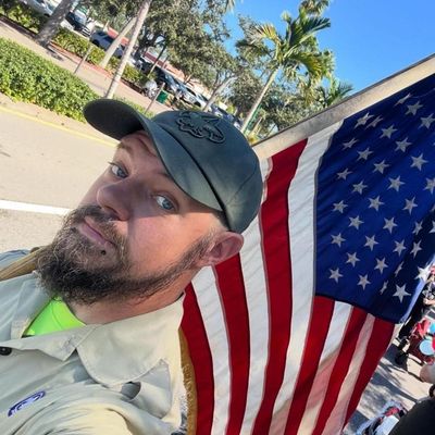 Avatar for Grunt Werx LLC