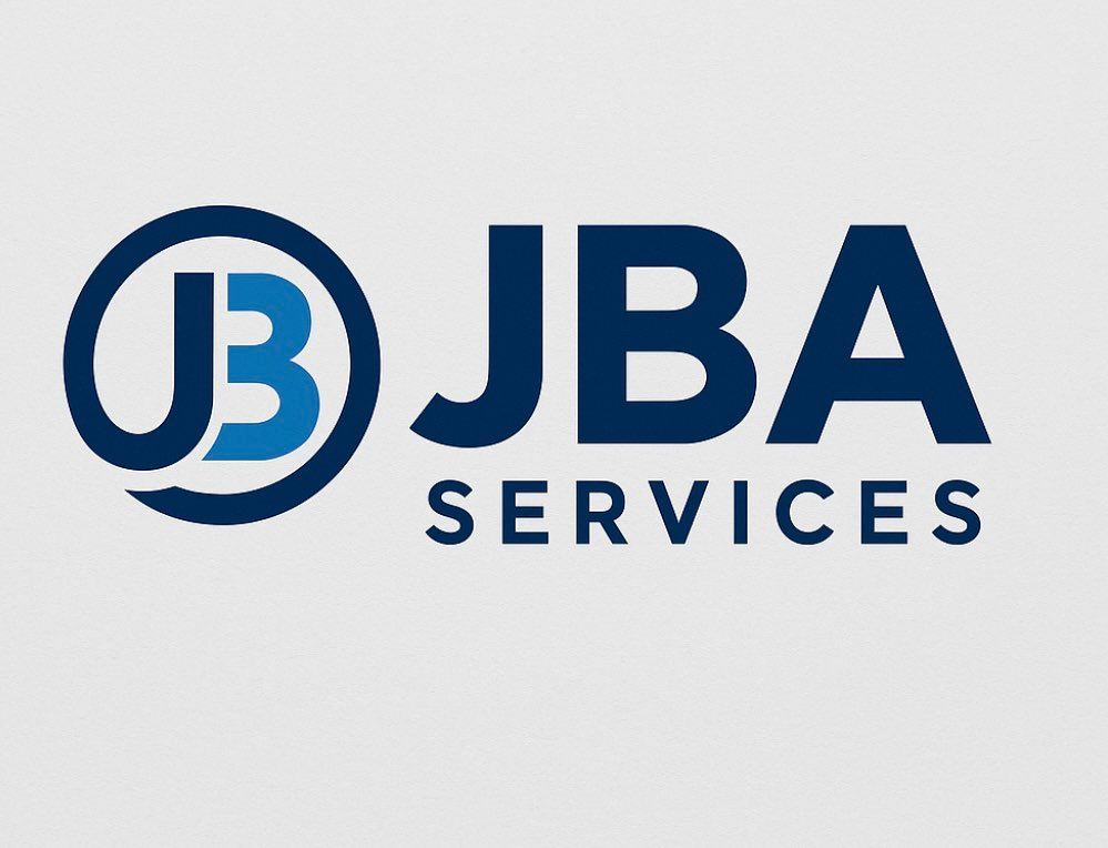 JBA SERVICES
