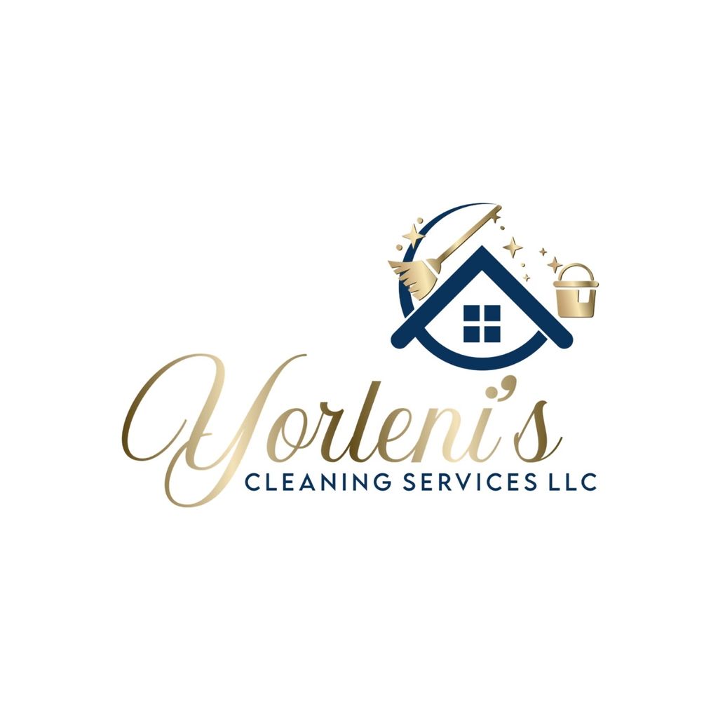 Yorleni's Cleaning Services LLC