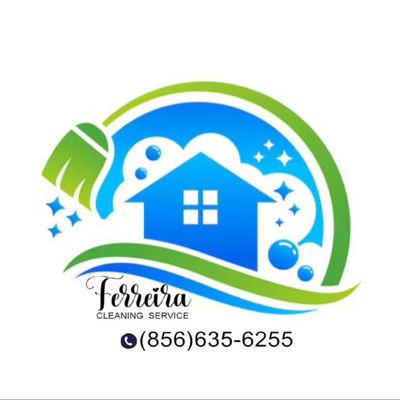 Avatar for Ferreira Cleaning Service LLC