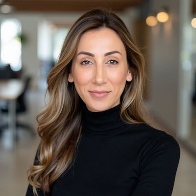 Avatar for Kristina Home Organizing, VA services & More.