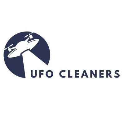 Avatar for ufo cleaners