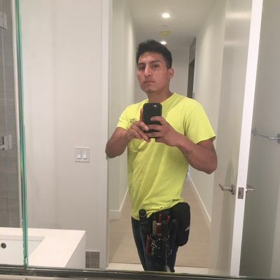 Avatar for A⚡️L Electric & service cleaner