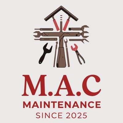 Avatar for Mac' Maintenance