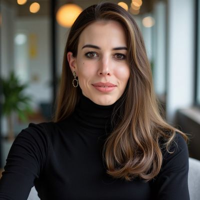 Avatar for CGI RENDER LLC / 3D modeling &Visualization