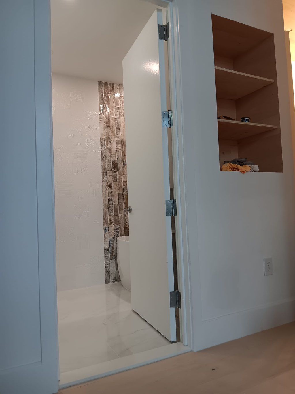 That’s the finish I’m trying to up load the video 